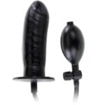 BIGGER JOY INFLATABLE PENNIS 16 CM