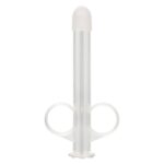 CALIFORNIA EXOTICS XL LUBE TUBE