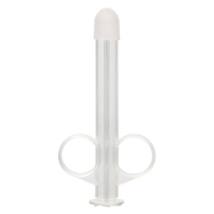 CALIFORNIA EXOTICS XL LUBE TUBE