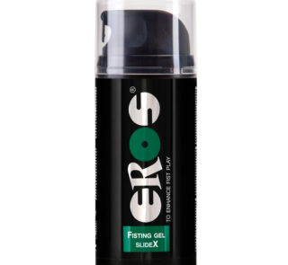 EROS FISTING GEL SLIDEX 100 ML