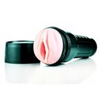 FLESHLIGHT VIBRO-PINK LADY TOUCH