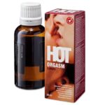 HOT ORGASM DROPS 30 ML  /en/de/fr/es/it/nl/