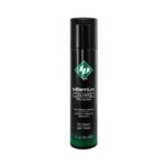 ID SILICONE MILLENIUM 30ML LUBRICANT