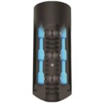 KIIROO TITAN MASTURBATOR