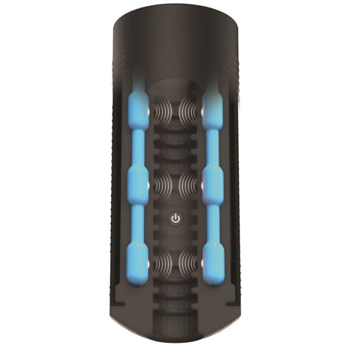 KIIROO TITAN MASTURBATOR