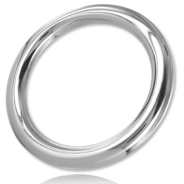 METALHARD ROUND WIRE C-RING (8X55MM)