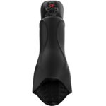 PDX ELITE VIBRATING ROTO-TEAZER