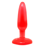 PLUG PLUG 14.2 CM RED