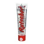 SUPER RUTSCHER ANAL LUBRICANT 100 ML