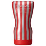 TENGA SQUEEZE TUBE CUP