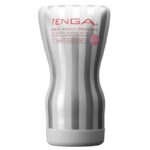 TENGA SQUEEZE TUBE CUP SOFT