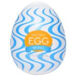 TENGA WIND EGG STROKER