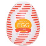 TENGA WONDER EGG STROKER