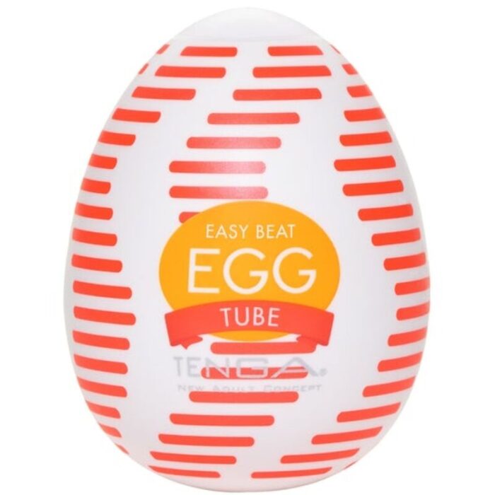 TENGA WONDER EGG STROKER